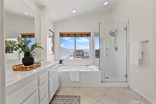 50 Hawk Hill, Mission Viejo, CA 92692 - Photo 37