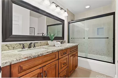 50 Hawk Hill, Mission Viejo, CA 92692 - Photo 53