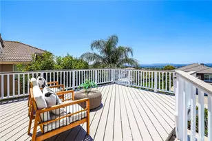 50 Hawk Hill, Mission Viejo, CA 92692 - Photo 41