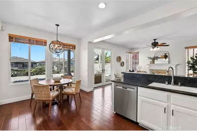 50 Hawk Hill, Mission Viejo, CA 92692 - Photo 27