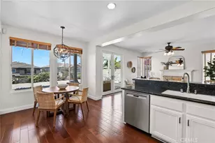 50 Hawk Hill, Mission Viejo, CA 92692 - Photo 27