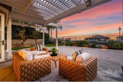 50 Hawk Hill, Mission Viejo, CA 92692 - Photo 57