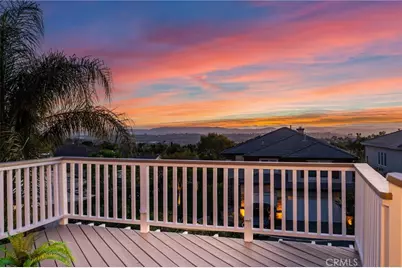 50 Hawk Hill, Mission Viejo, CA 92692 - Photo 47