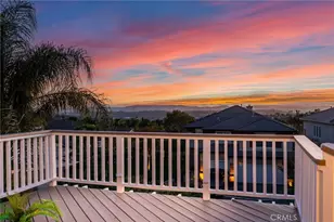 50 Hawk Hill, Mission Viejo, CA 92692 - Photo 47