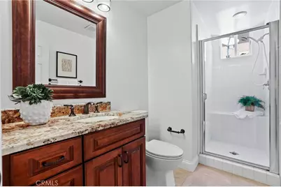 50 Hawk Hill, Mission Viejo, CA 92692 - Photo 31