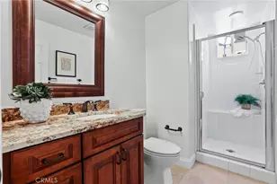 50 Hawk Hill, Mission Viejo, CA 92692 - Photo 31