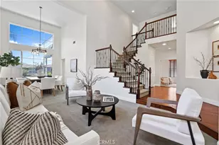 50 Hawk Hill, Mission Viejo, CA 92692 - Photo 3