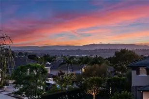 50 Hawk Hill, Mission Viejo, CA 92692 - Photo 65