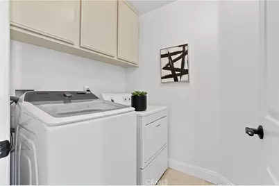 50 Hawk Hill, Mission Viejo, CA 92692 - Photo 55