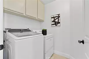 50 Hawk Hill, Mission Viejo, CA 92692 - Photo 55