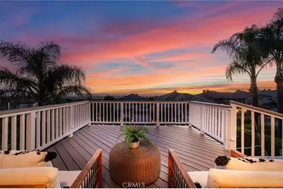 50 Hawk Hill, Mission Viejo, CA 92692 - Photo 45