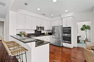 50 Hawk Hill, Mission Viejo, CA 92692 - Photo 23