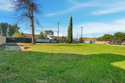 11355 Desmond Street, Garden Grove, CA 92841 - Photo 5