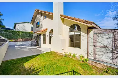 1965 Turquoise Circle, Chino Hills, CA 91709 - Photo 21