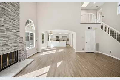 1965 Turquoise Circle, Chino Hills, CA 91709 - Photo 11