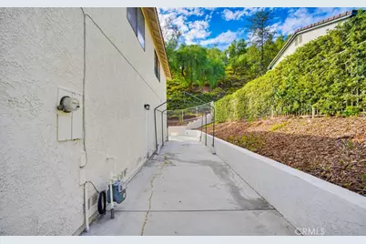 1965 Turquoise Circle, Chino Hills, CA 91709 - Photo 19