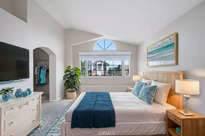 1965 Turquoise Circle, Chino Hills, CA 91709 - Photo 9