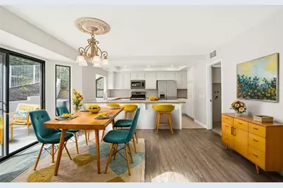 1965 Turquoise Circle, Chino Hills, CA 91709 - Photo 7