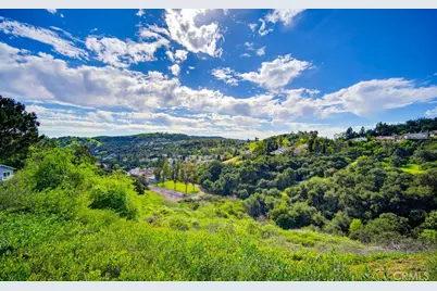 1965 Turquoise Circle, Chino Hills, CA 91709 - Photo 3