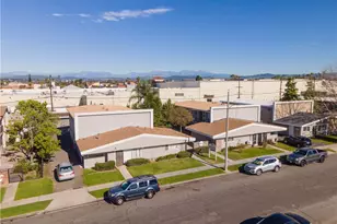 2109 2113 E Westport Dr, Anaheim, CA 92806 - Photo 1