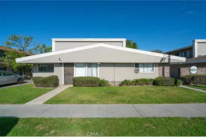 2109 2113 E Westport Drive, Anaheim, CA 92806 - Photo 5