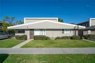 2109 2113 E Westport Dr, Anaheim, CA 92806 - Photo 5