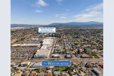 2109 2113 E Westport Drive, Anaheim, CA 92806 - Photo 11