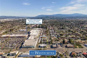 2109 2113 E Westport Dr, Anaheim, CA 92806 - Photo 11