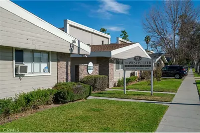 2109 2113 E Westport Drive, Anaheim, CA 92806 - Photo 3