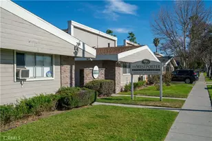 2109 2113 E Westport Dr, Anaheim, CA 92806 - Photo 3