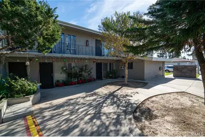 2109 2113 E Westport Drive, Anaheim, CA 92806 - Photo 7