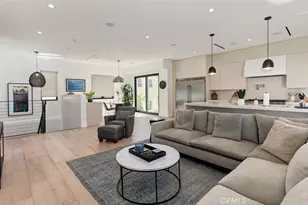 622 1st, Hermosa Beach, CA 90254 - Photo 1