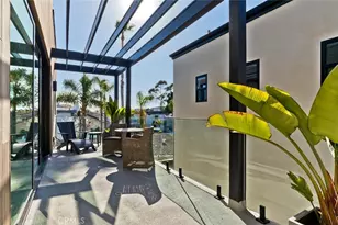 622 1st, Hermosa Beach, CA 90254 - Photo 17