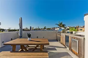 622 1st, Hermosa Beach, CA 90254 - Photo 19