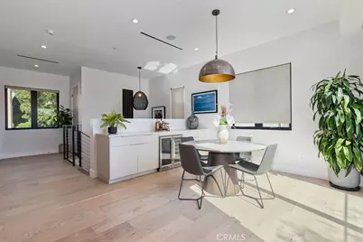 622 1st, Hermosa Beach, CA 90254 - Photo 13