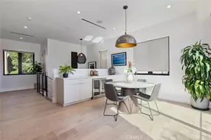 622 1st, Hermosa Beach, CA 90254 - Photo 13