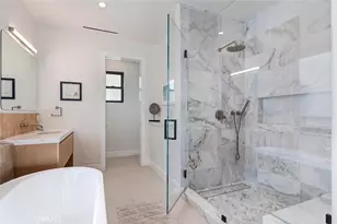 622 1st, Hermosa Beach, CA 90254 - Photo 25