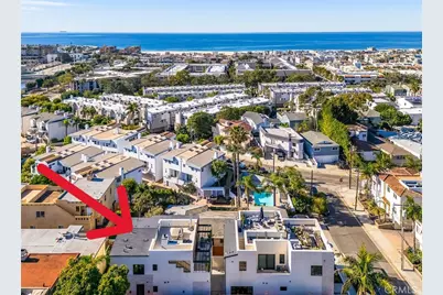 622 1st, Hermosa Beach, CA 90254 - Photo 35
