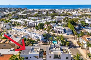 622 1st, Hermosa Beach, CA 90254 - Photo 35