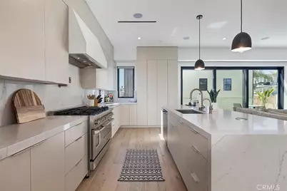 622 1st, Hermosa Beach, CA 90254 - Photo 7