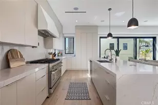 622 1st, Hermosa Beach, CA 90254 - Photo 7