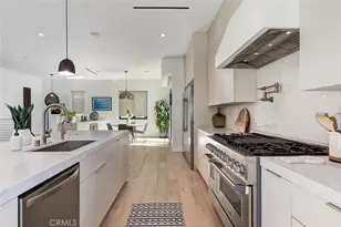 622 1st, Hermosa Beach, CA 90254 - Photo 9