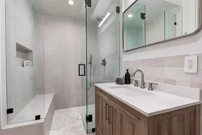622 1st, Hermosa Beach, CA 90254 - Photo 29