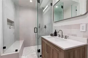 622 1st, Hermosa Beach, CA 90254 - Photo 29