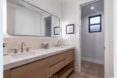 622 1st, Hermosa Beach, CA 90254 - Photo 27