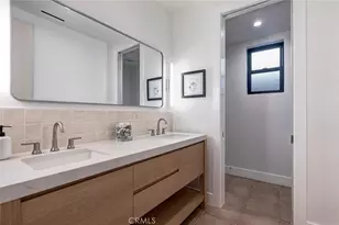 622 1st, Hermosa Beach, CA 90254 - Photo 27