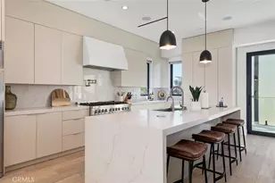 622 1st, Hermosa Beach, CA 90254 - Photo 11