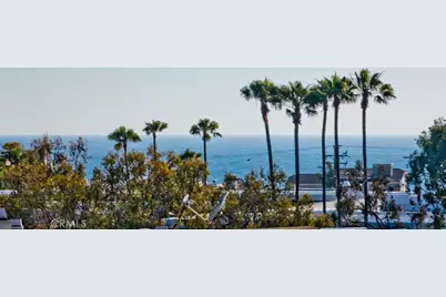 622 1st, Hermosa Beach, CA 90254 - Photo 21