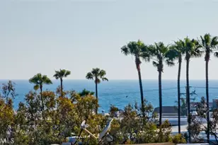 622 1st, Hermosa Beach, CA 90254 - Photo 21