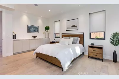 622 1st, Hermosa Beach, CA 90254 - Photo 23